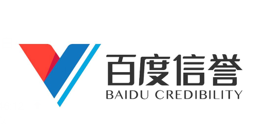 亚洲最稳定资源在线观看|中央出钱、地方要人、高校托底，这波就业更稳了!